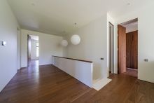 Новый дом в Резиденции Бенилюкс