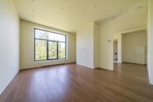 Новый дом в Резиденции Бенилюкс