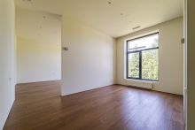 Новый дом в Резиденции Бенилюкс