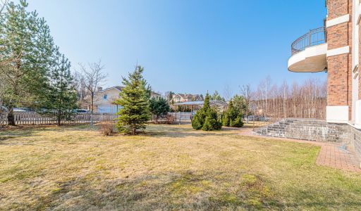 Готовый дом в КП Онегино