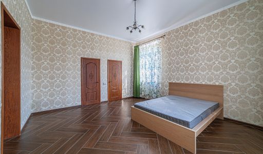 Готовый дом в КП Онегино