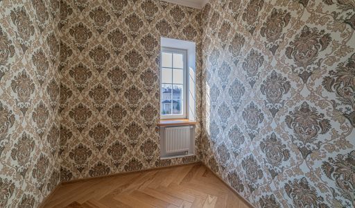 Готовый дом в КП Онегино