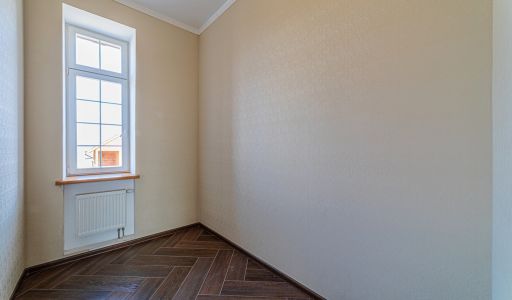 Готовый дом в КП Онегино