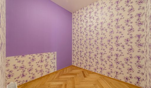 Готовый дом в КП Онегино