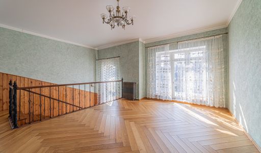 Готовый дом в КП Онегино