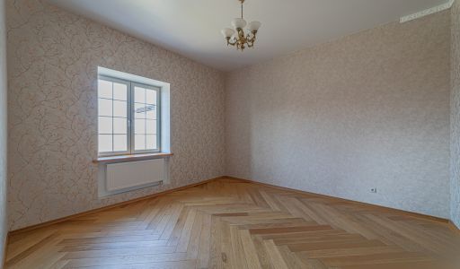 Готовый дом в КП Онегино