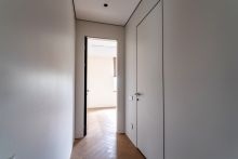 Новый дом в КП Онегино