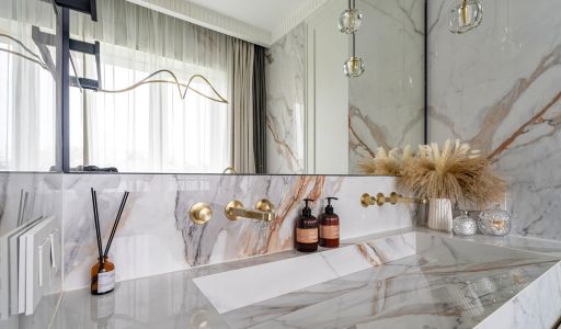 Новый дом в КП Онегино