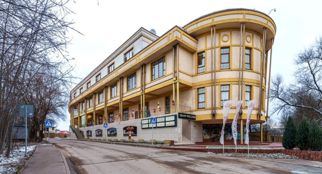 Поздняково