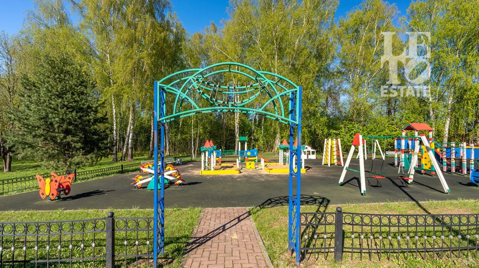Дом в аренду в КП Крона
