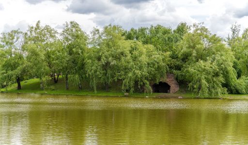 Таунхаус с гаражом в КП Онегино