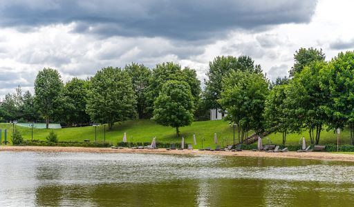 Таунхаус с гаражом в КП Онегино