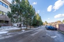 Видовая квартира в Зеленых Холмах