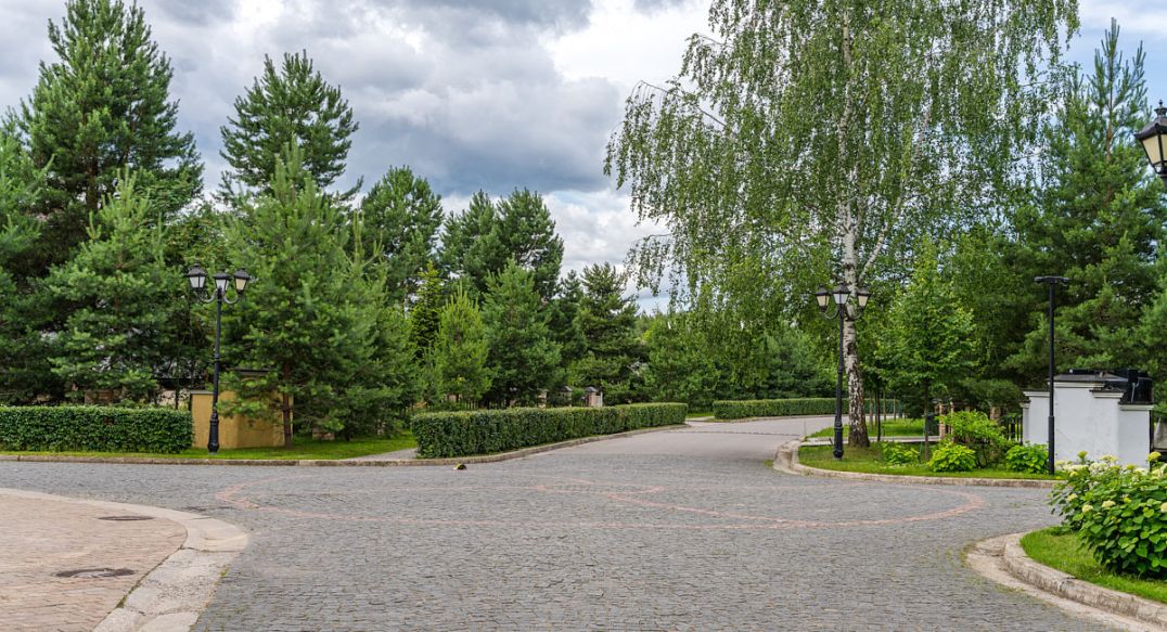 Онегино