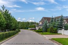 Онегино