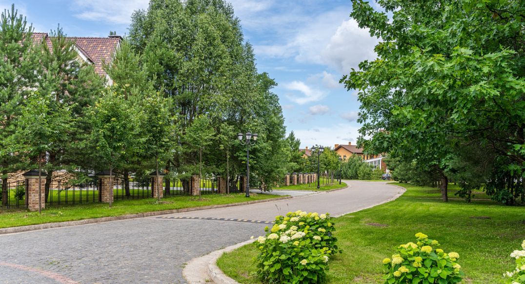 Онегино