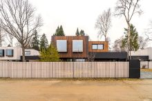 Ильинские Холмы