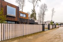 Ильинские Холмы