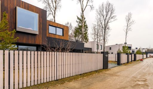 Ильинские Холмы