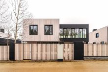 Ильинские Холмы