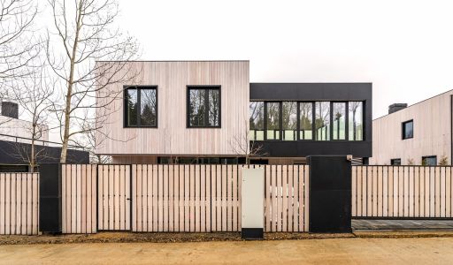 Ильинские Холмы