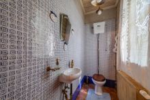 Усадьба - 1 линия Волги в Кимрах