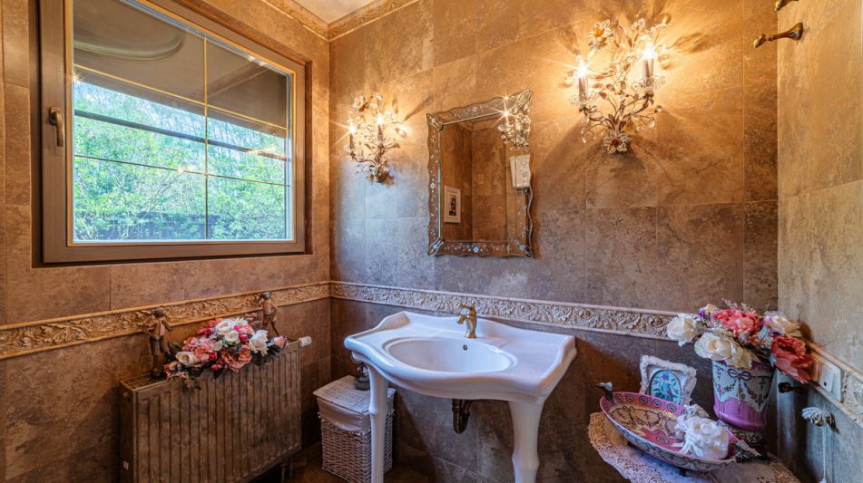 Усадьба - 1 линия Волги в Кимрах