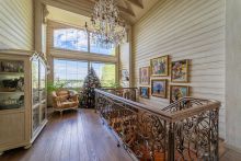 Усадьба - 1 линия Волги в Кимрах