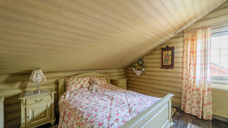 Усадьба - 1 линия Волги в Кимрах