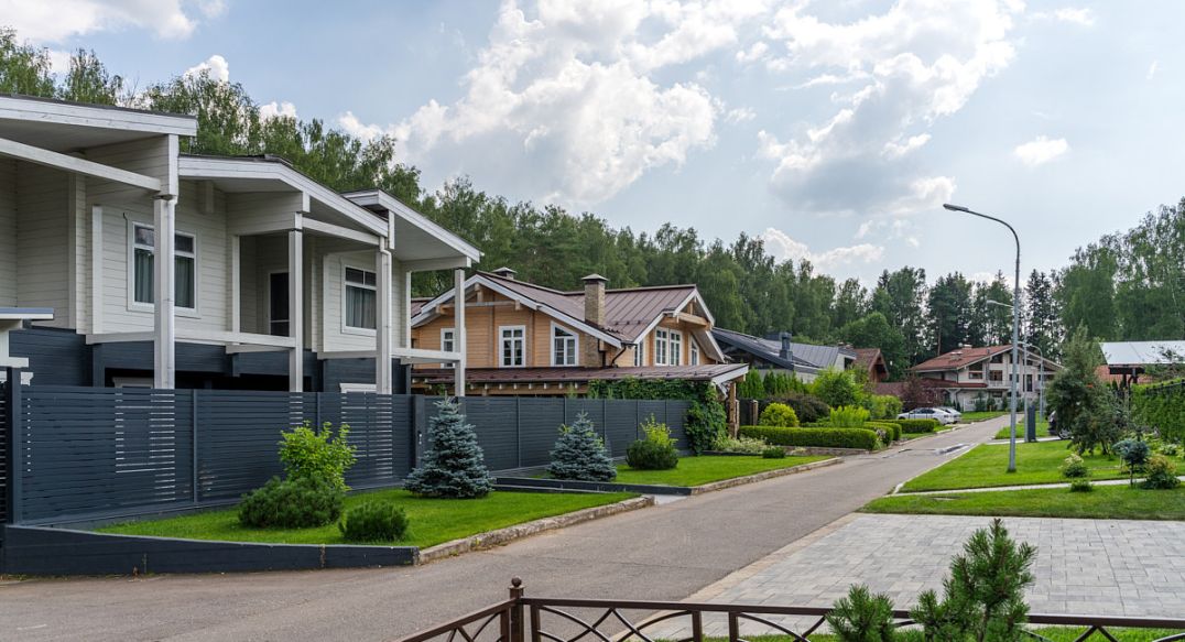 Полуостров