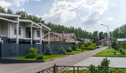 Полуостров