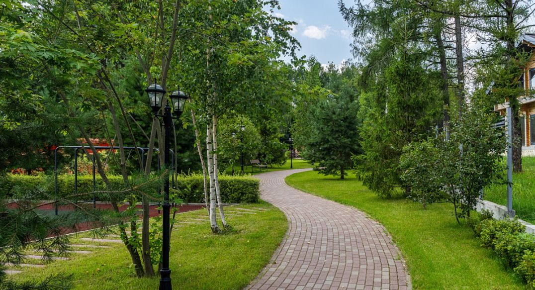 Полуостров