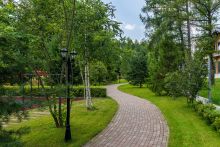 Полуостров