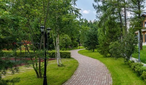 Полуостров