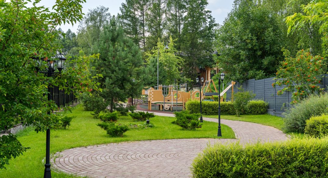 Полуостров