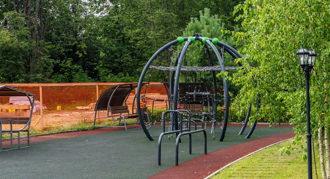 Полуостров