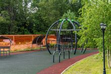 Полуостров