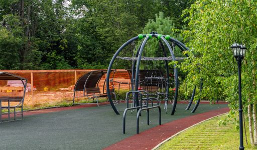 Полуостров