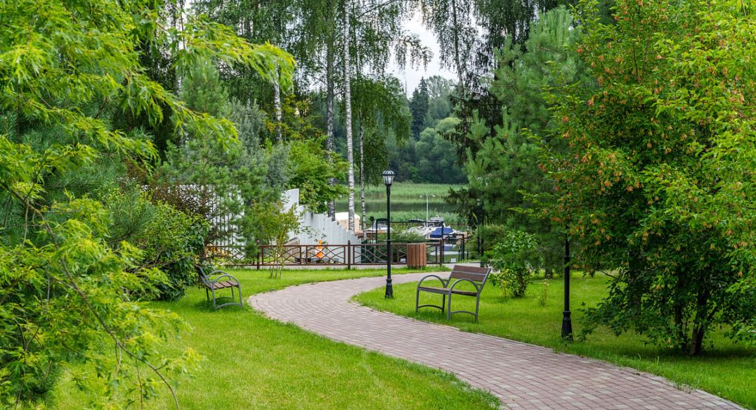 Полуостров