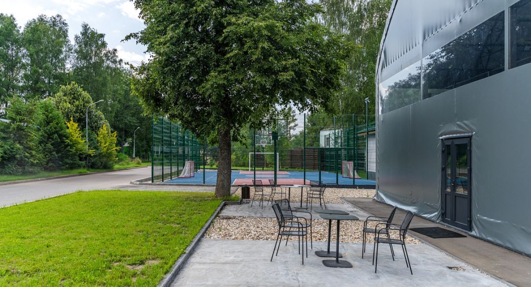 Полуостров