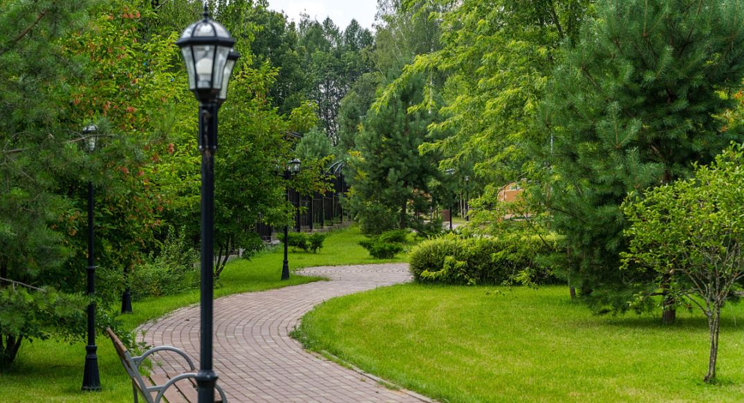 Полуостров