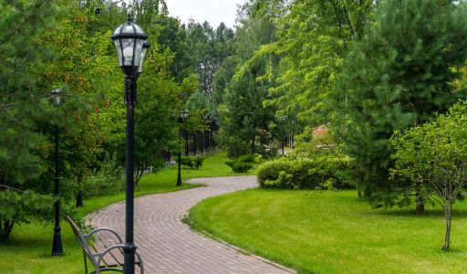 Полуостров