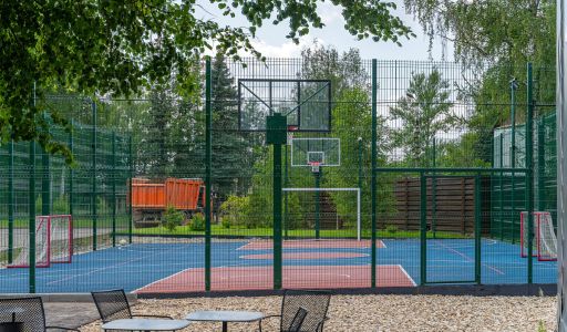 Полуостров