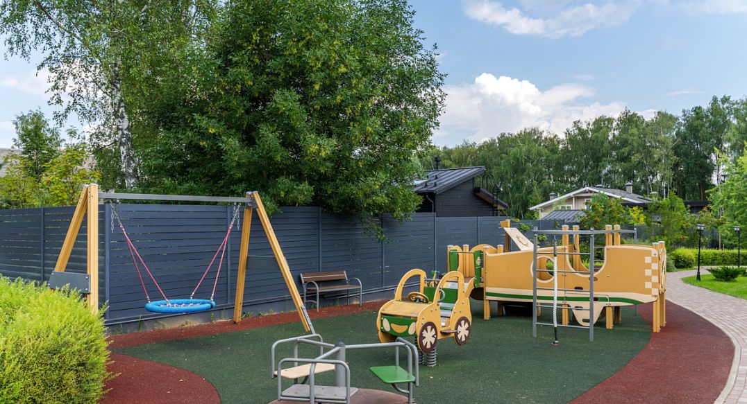 Полуостров