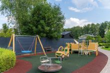 Полуостров