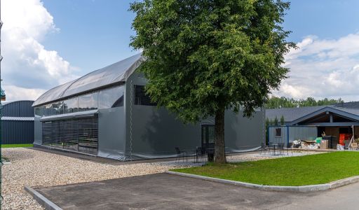 Полуостров