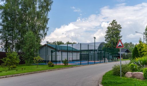 Полуостров