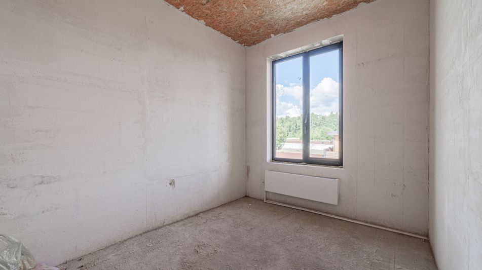 Дом со вторым светом в КП Аврора