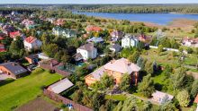 Пяловский