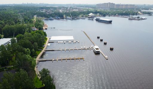 Новоалександрово